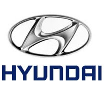 Colocación Aire Acondicionado Hyundai