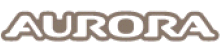 Colocación Aire Acondicionado Aurora