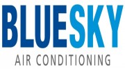 Colocación Aire Acondicionado Bluesky