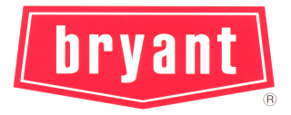 Colocación Aire Acondicionado Bryant