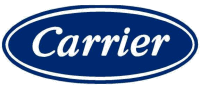 Colocación Aire Acondicionado Carrier