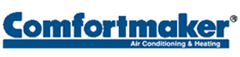 Colocación Aire Acondicionado Comfortmaker