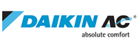 Colocación Aire Acondicionado Daikin