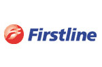 Colocación Aire Acondicionado Firstline