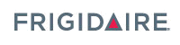 Colocación Aire Acondicionado Frigidaire