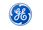 Colocación Aire Acondicionado General Electric