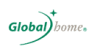 Colocación Aire Acondicionado Global Home