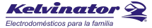 Colocación Aire Acondicionado Kelvinator