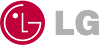 Colocación Aire Acondicionado LG