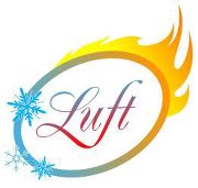 Colocación Aire Acondicionado Luft