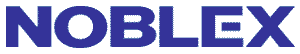 Colocación Aire Acondicionado Noblex