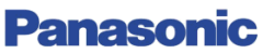 Colocación Aire Acondicionado Panasonic
