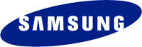Colocación Aire Acondicionado Samsung
