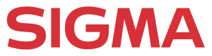 Colocación Aire Acondicionado Sigma