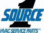 Colocación Aire Acondicionado Sourse One