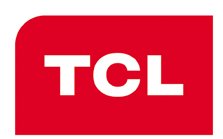 Colocación Aire Acondicionado TCL