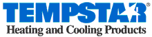 Colocación Aire Acondicionado Tempstar
