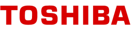 Colocación Aire Acondicionado Toshiba