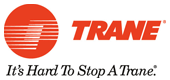 Colocación Aire Acondicionado Trane