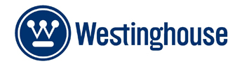 Colocación Aire Acondicionado Westinghouse