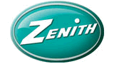 Colocación Aire Acondicionado Zenith
